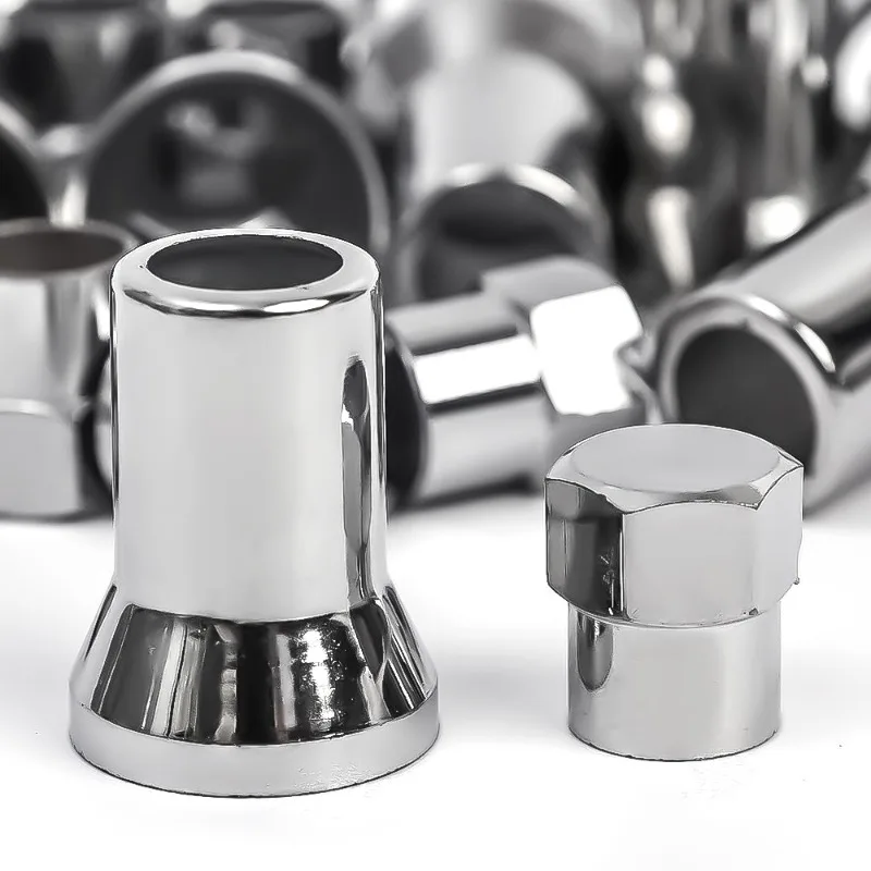 10 шт./комплект детали для мотоцикла велосипеда