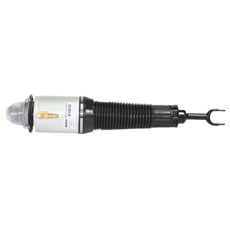 Амортизатор передней левой и правой подвески производителя для A8/S8 Quattro D3 4E 0616039 AA