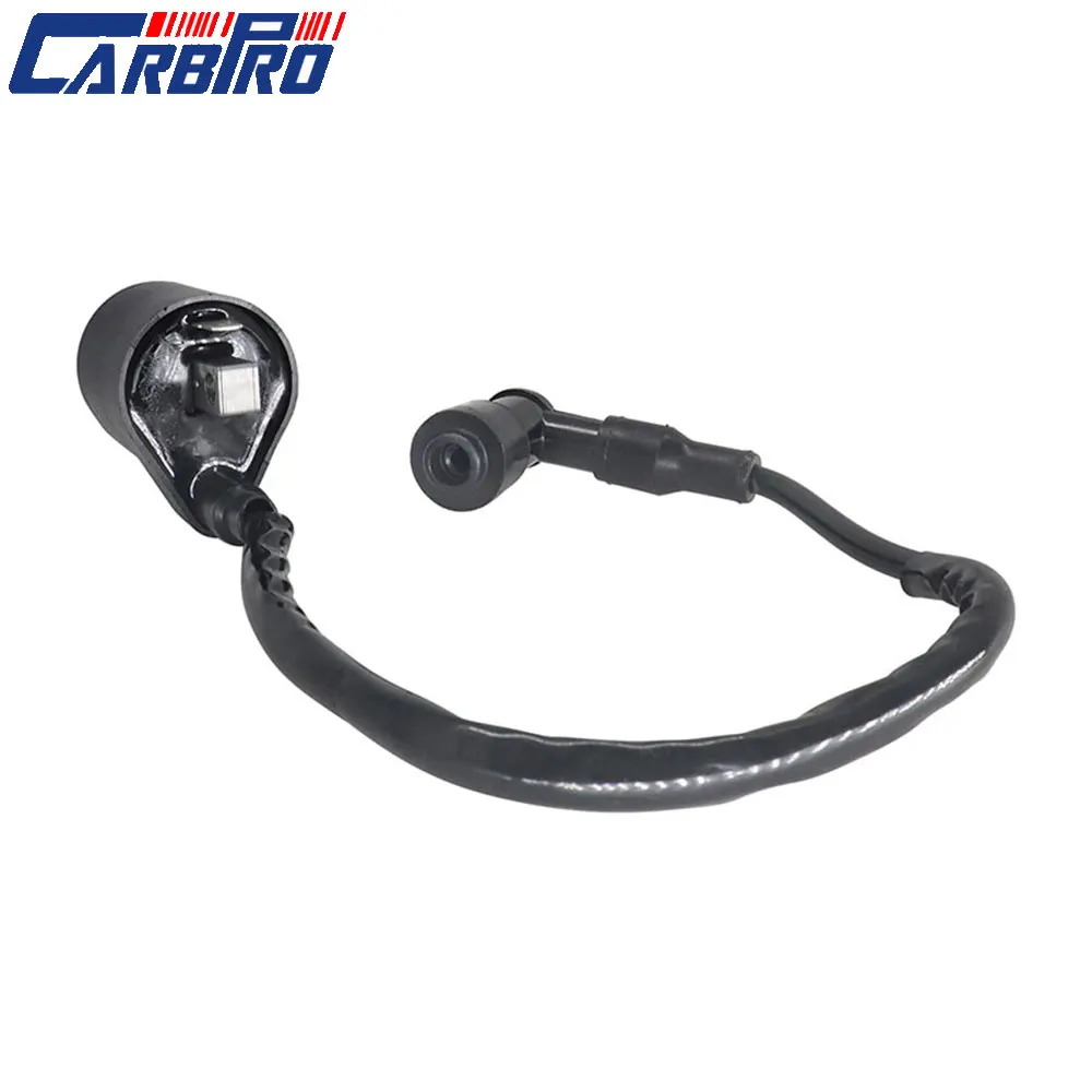 

Катушка зажигания для Polaris Xplorer 300 4X4 1996 1997 1998 1999, замена 3083923