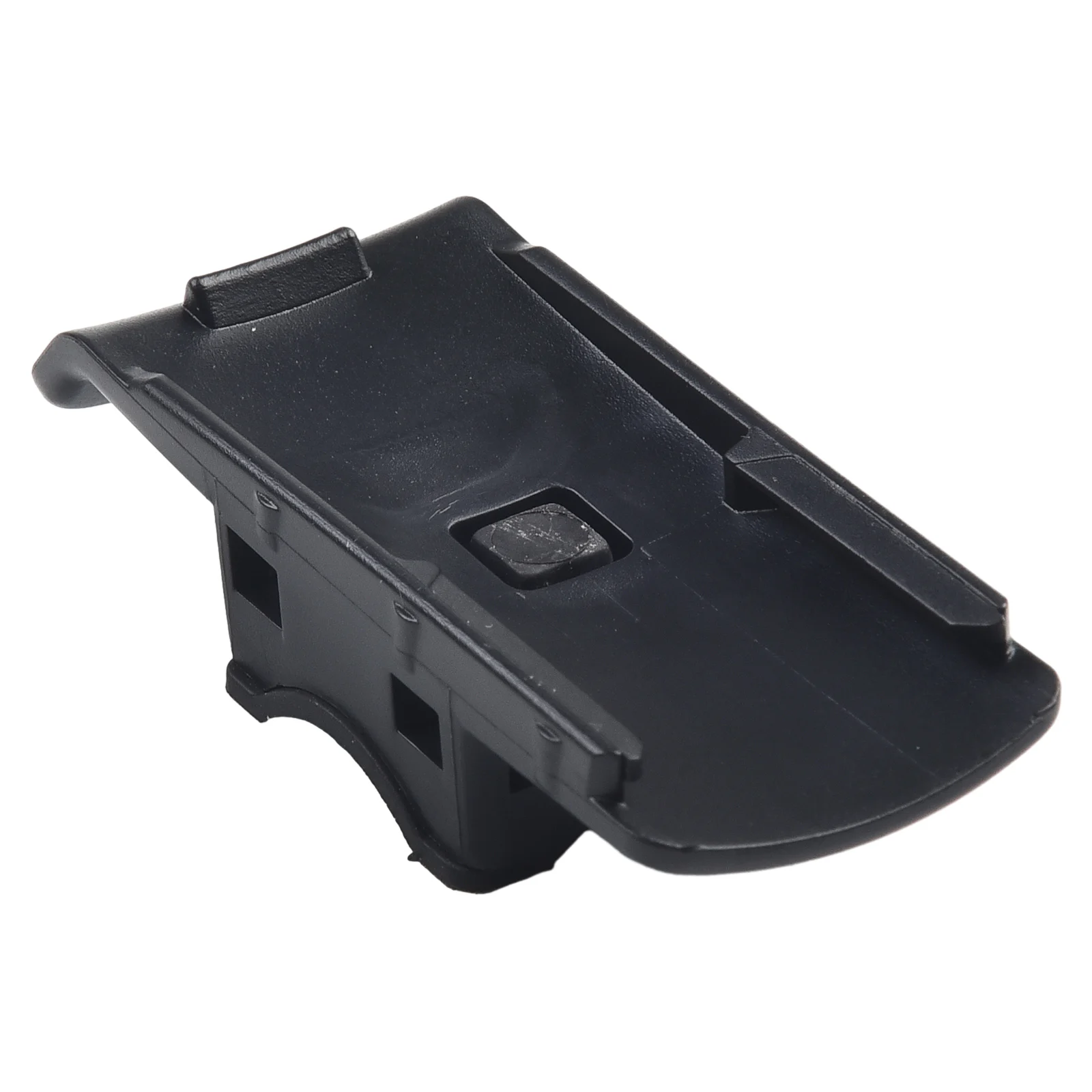 Надежный держатель устройства Garmin для велосипедного руля подходит Oregon Dakota etrex10 20