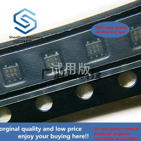 

10pcs 100% orginal new BH15PB1WHFV-TR LDO Voltage Regulator IC 1.5V SOT-353