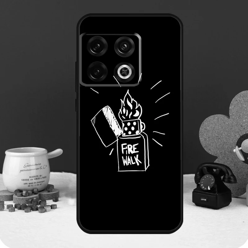Чехол для Oneplus 10R 9 R 9RT One Plus 10 Pro Nord 2 T Ace