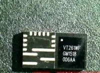 

Бесплатная доставка, 10 шт./партия, фотовспышка VT261WF VT261MF, новинка