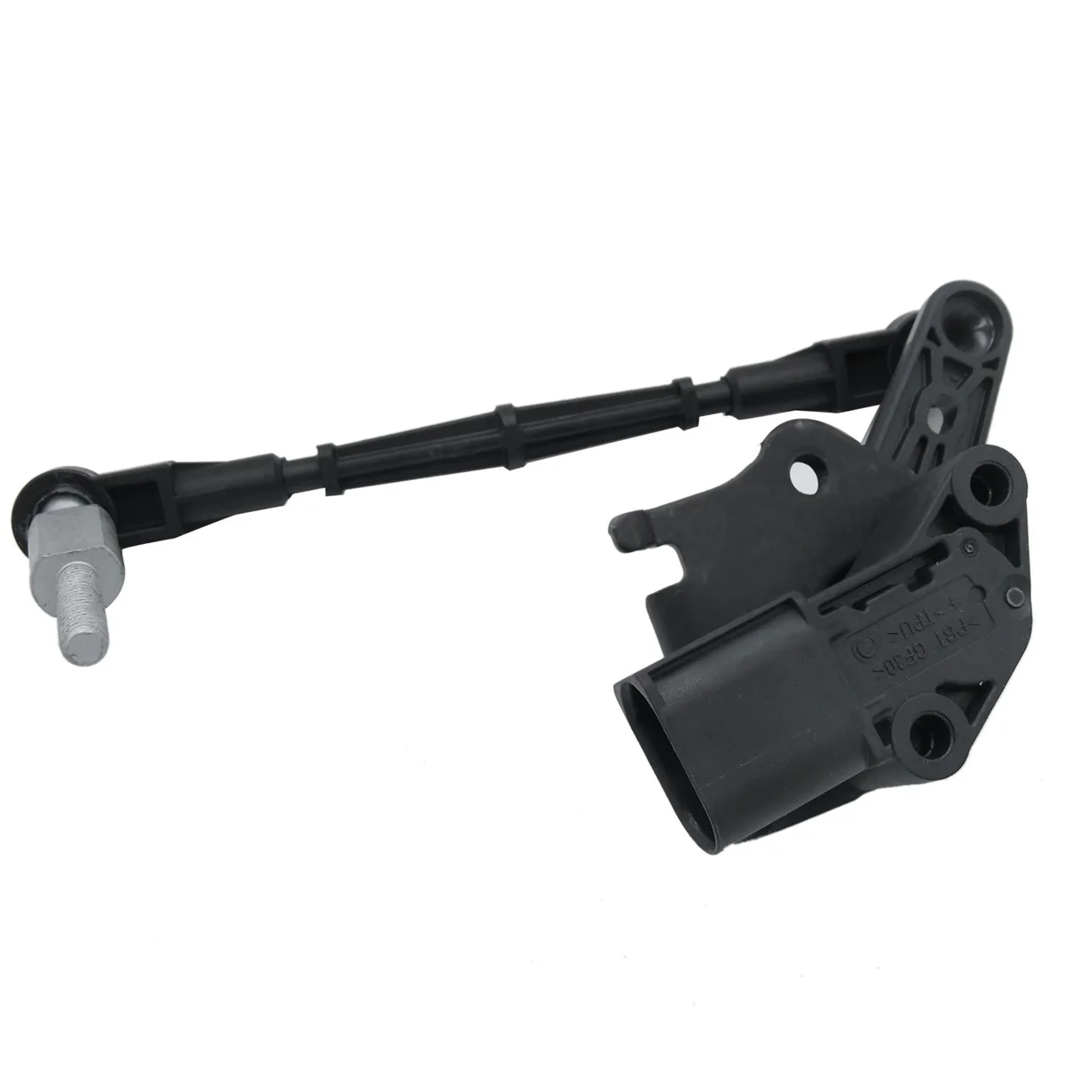 Датчик уровня жидкости для передней и левой фары Q8 SQ8 E- Sportback