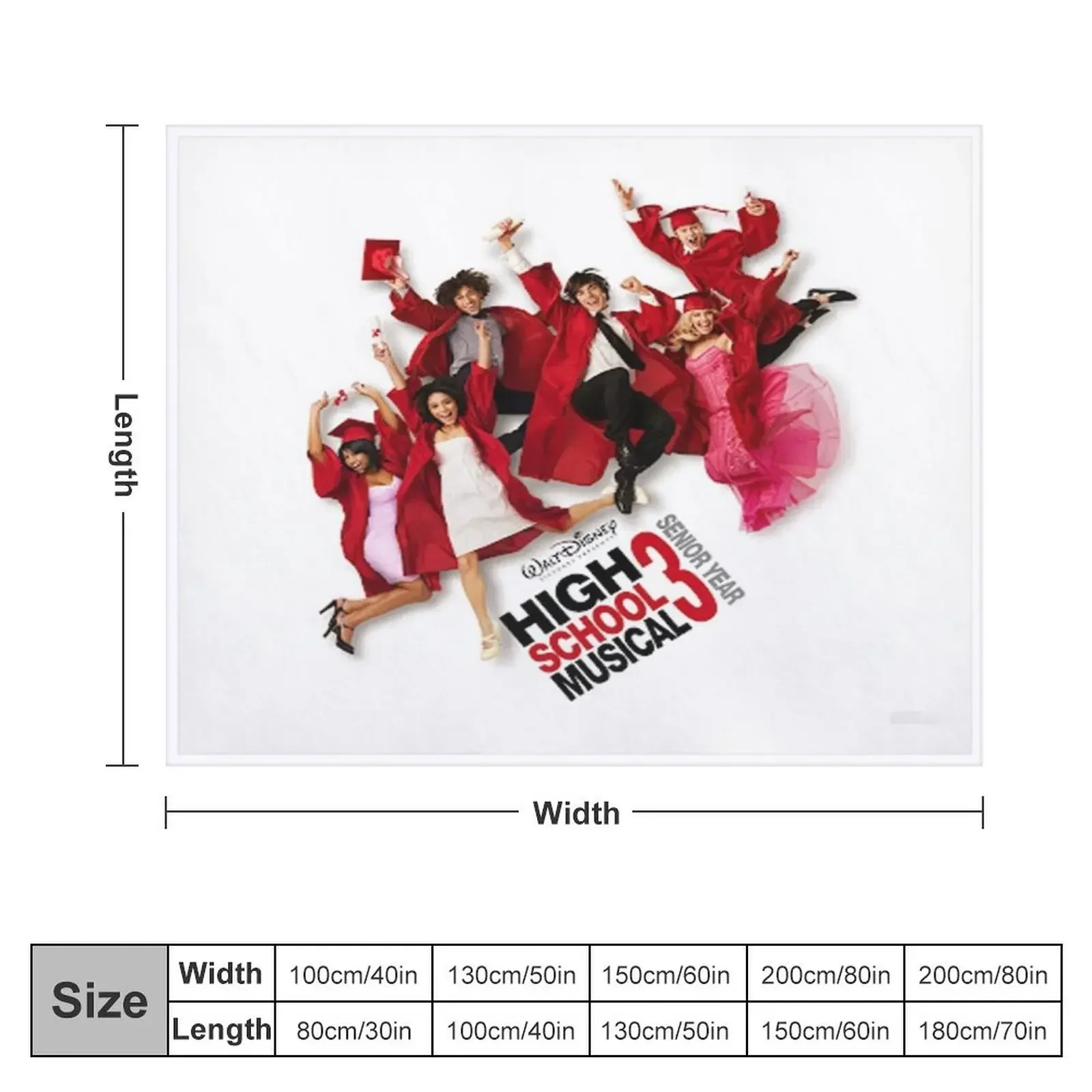 Одеяло HSMTMTS 02 Одеяла для гигантского дивана Retros