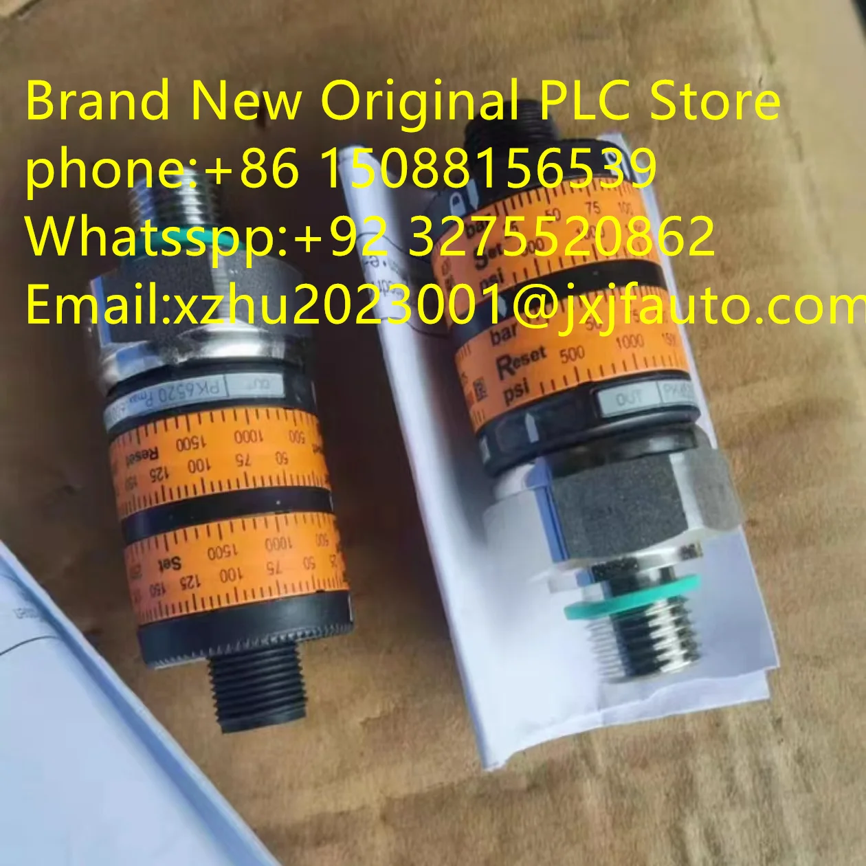 PK6732 PK6734 свяжитесь со службой поддержки клиентов