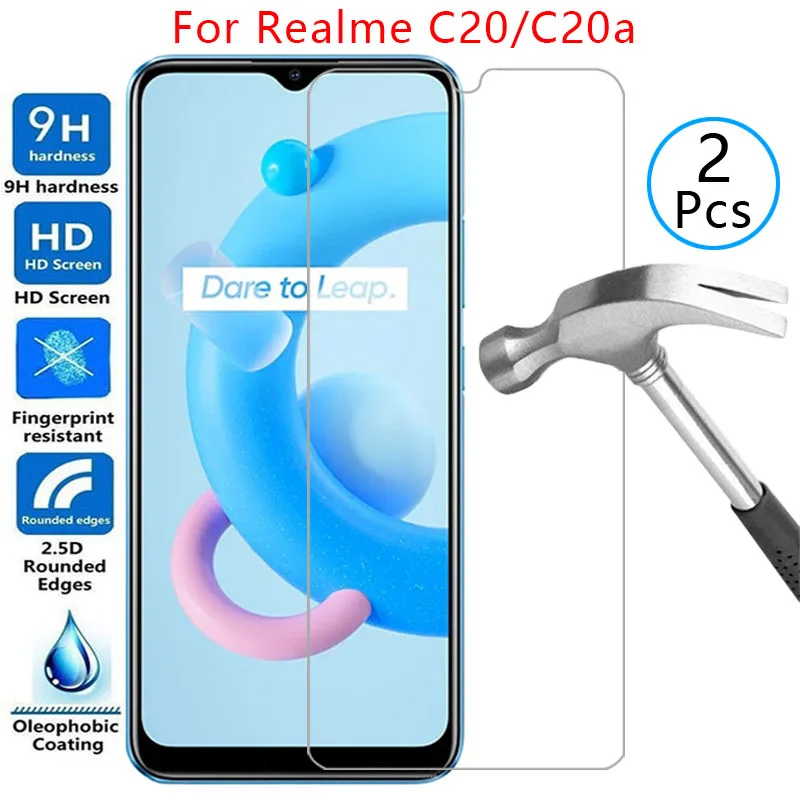 

Чехол из закаленного стекла для realme c20 c20a, чехол на real mi c 20 a 20a 20c realmec20 realmec20a, чехол для телефона reame relme real me mi