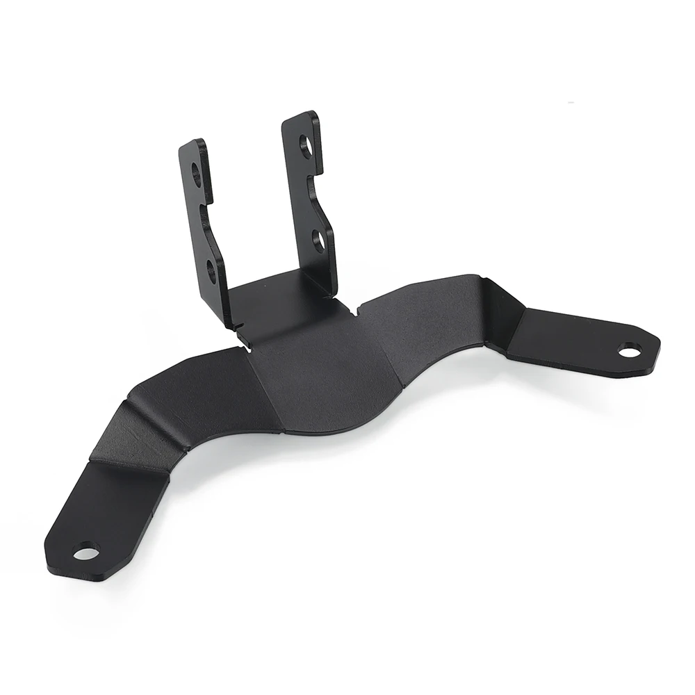 Для Yamaha Tenere 700/XTZ700 700 Rally Edition/World Raid 2019-2023 2024 вспомогательный светильник для