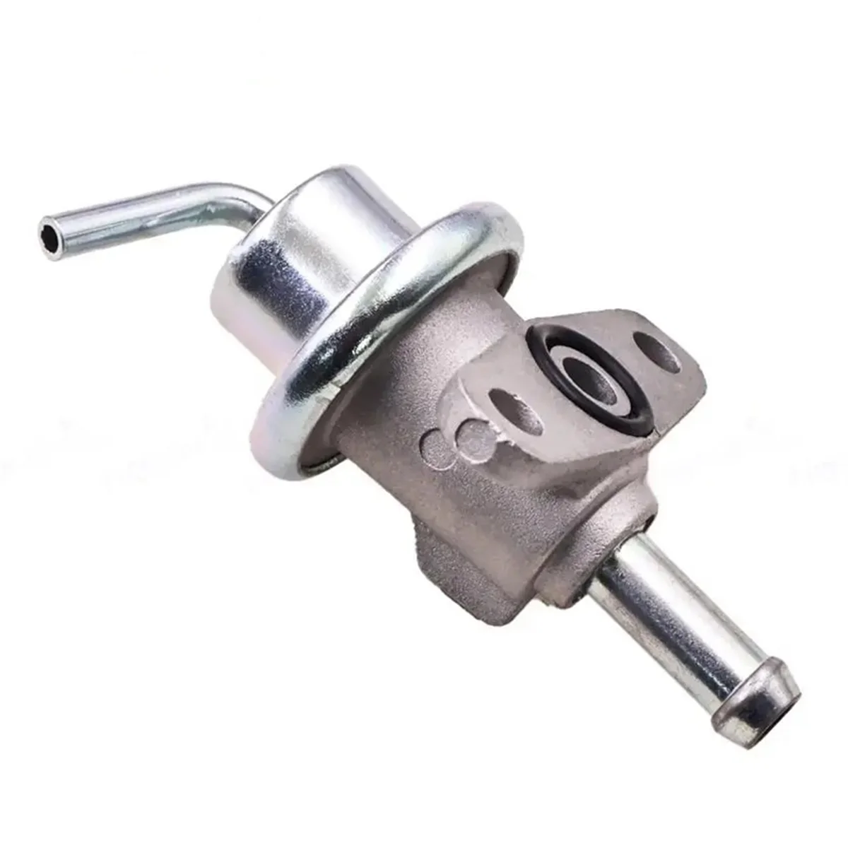 16740-MCH-013 регулятор давления для впрыска топлива Honda VTX1800 R/C/S 02-04 CBR900RE CBR954RR CBR929RE