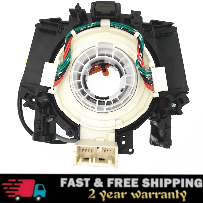 

B5567-JD00A 25567-ET025 25560-JD003 25567-JD003 B5567JD00A 25567ET025 25560JD003 25567-ED501 25567-5X00A 25560-JD000