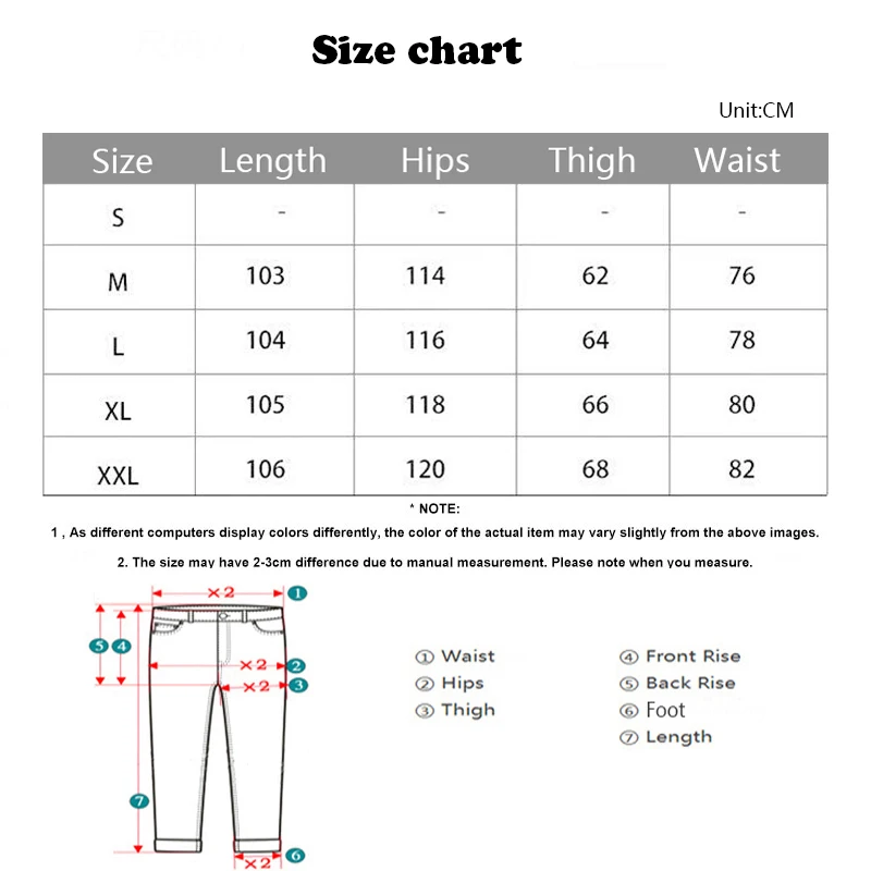 Retro Skull Hand Bone Embroidery Washed Mens Jeans Pants Vibe Style Straight Casual Oversize Denin Trousers Streetwear