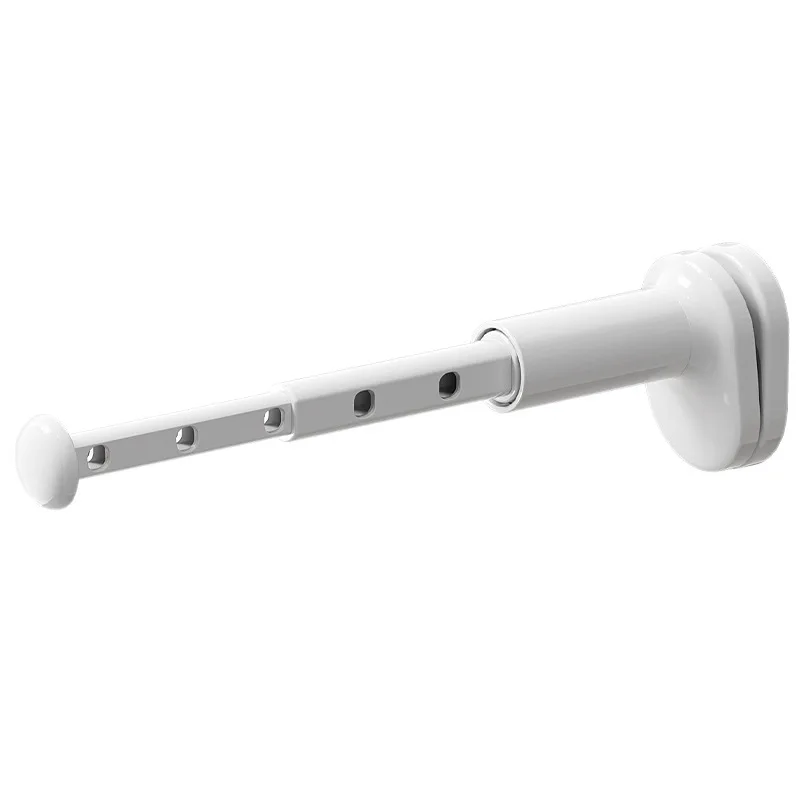 

Складная дорожная сушилка для одежды Magi