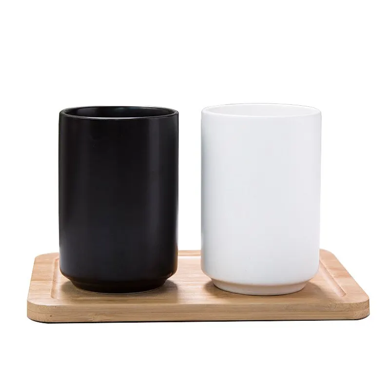 

Пара специальная синяя Горячая Мода Питьевая керамическая чашка для подарка подарок на день рождения Рождественский подарок