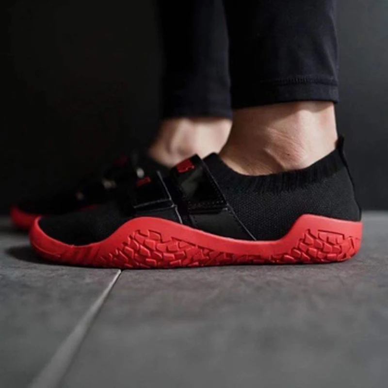 Ｂrand Unisex Fitness Squat Shoes Couple Travel Outdoor Water Sports Shoes Women Swimming Shoes Shoes Men's Cycling Shoes 36-46#