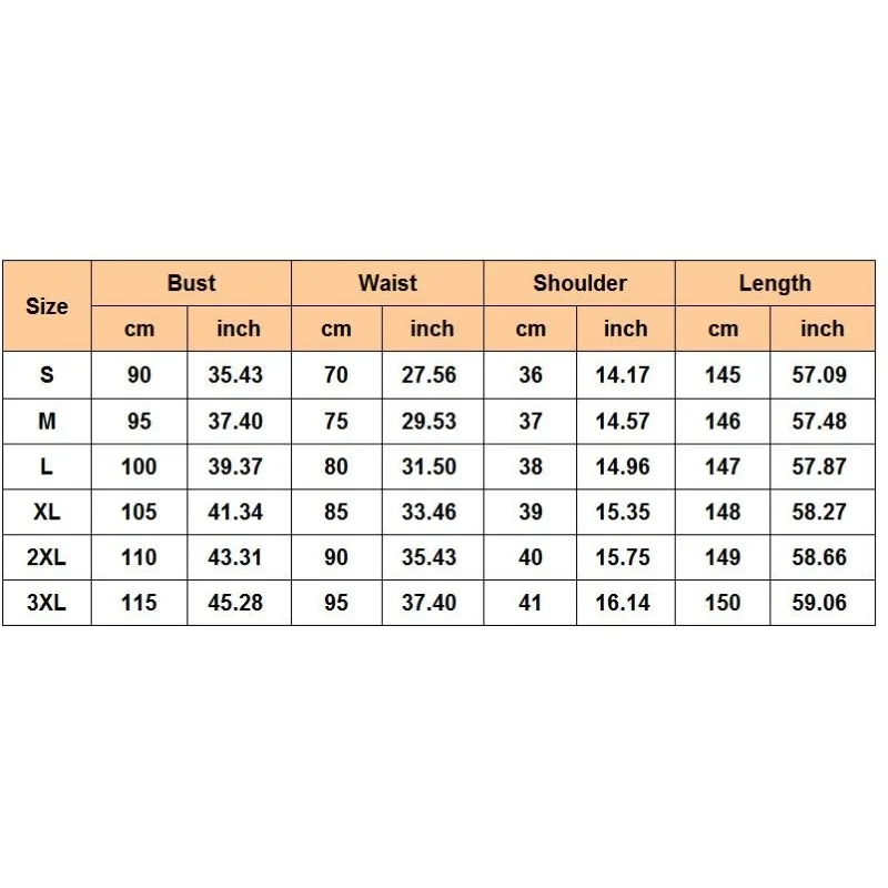 Рисунок 6 - Платье женское летнее длинное на тонких бретельках