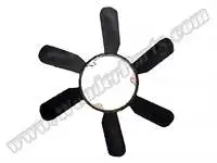 

MA1032000623 для вентилятора радиатора (6 крыльев) W210 9697 W463 W463 g1e40