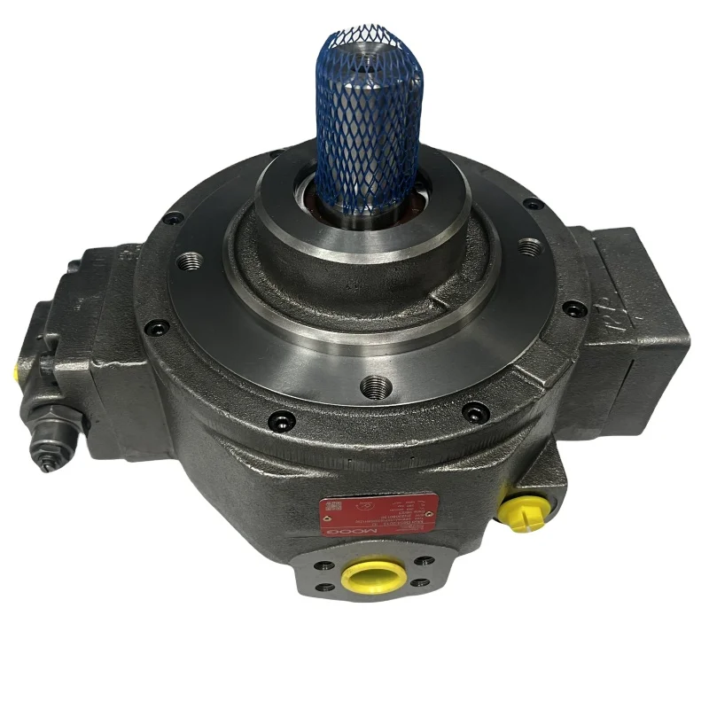 D951 D952 D953 D954 D955 D956 Серия D957 D956Z8001/G HZ-R18A1-RKP100TM28R2Z00DS1 D956-2017-10 Гидравлический