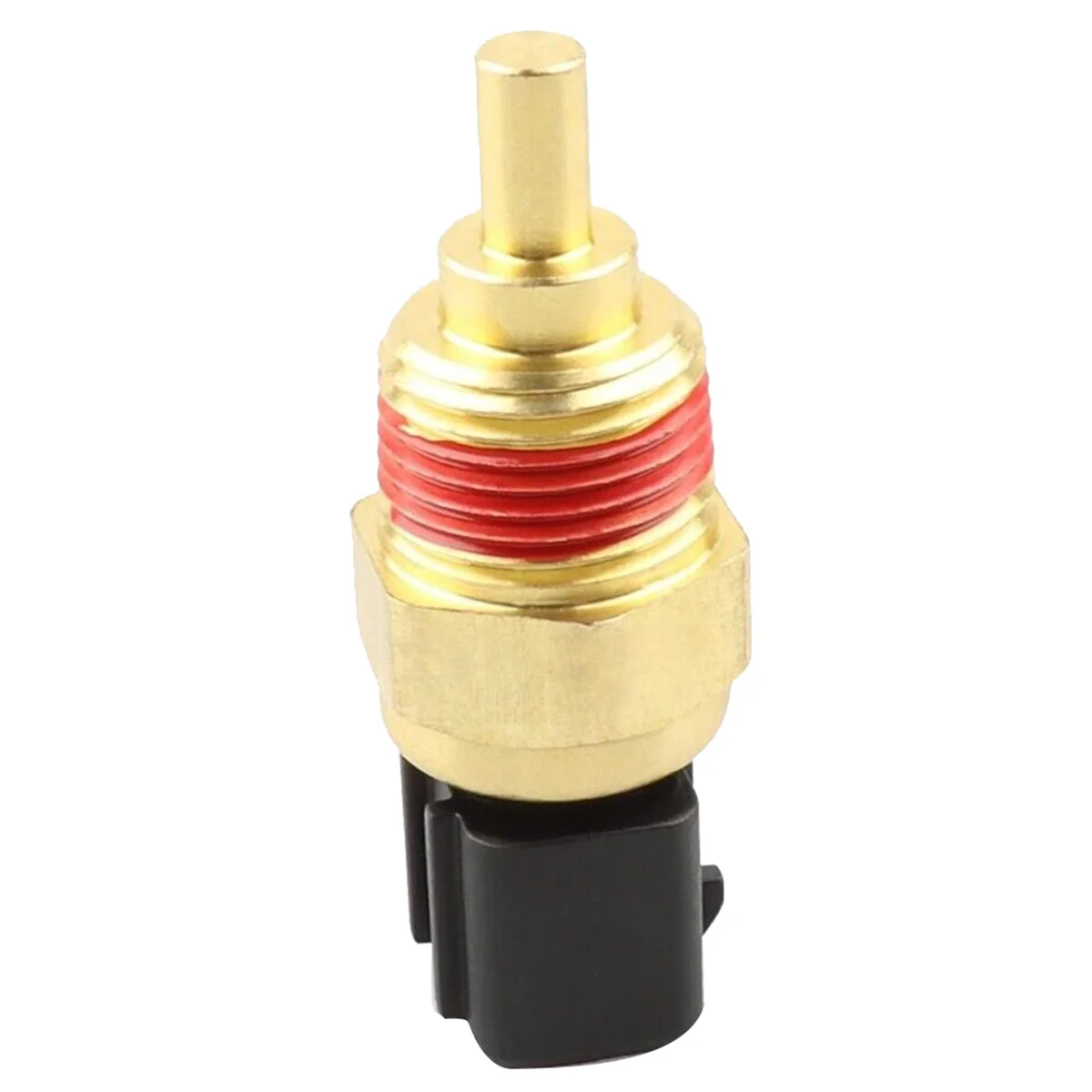 39220-38030 новый датчик температуры охлаждающей жидкости двигателя 1995-2020 для Hyundai Kia