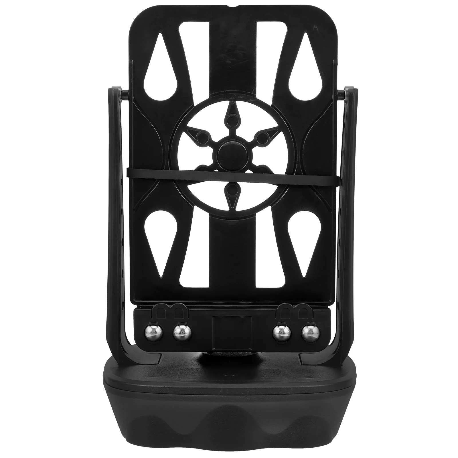 1 комплект устройство для намотки наручных часов электрическое с автоподзаводом