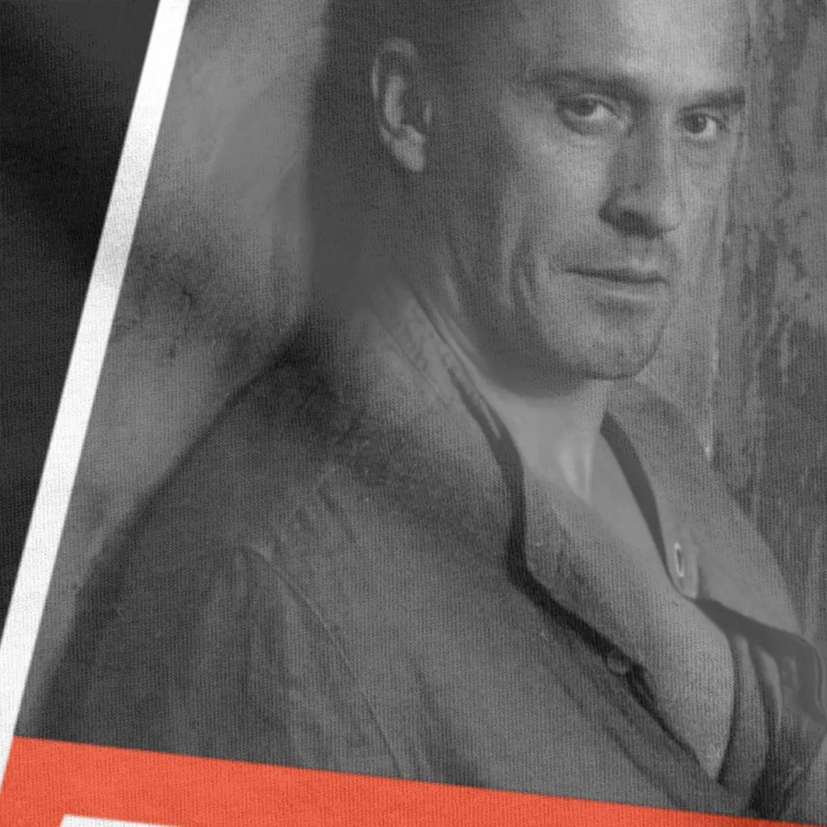 Мужские футболки PRISON BREAK Theodore Bagwell хлопковые топы уникальная футболка с короткими