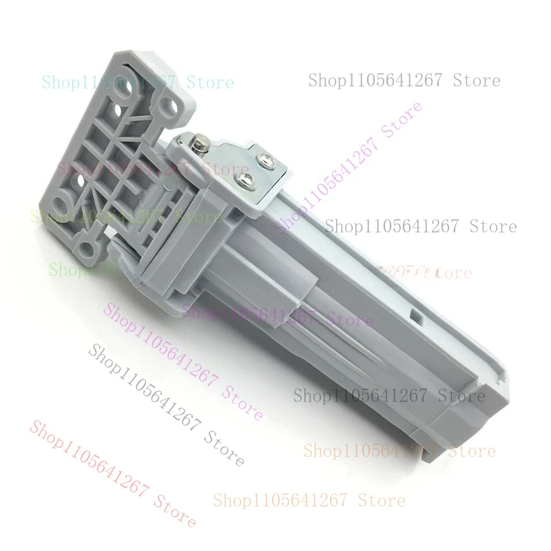 Фото KRDG 1X Совершенно новый комплект шарниров ADF Q7404-60024 Q7404-60025 для HP LaserJet M525 M575 №2