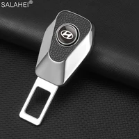 car seat belt clip extender safety seatbelt lock buckle plug for hyundai solaris santafe veracruz mistra ix35 ix45 ix25 i20 i30