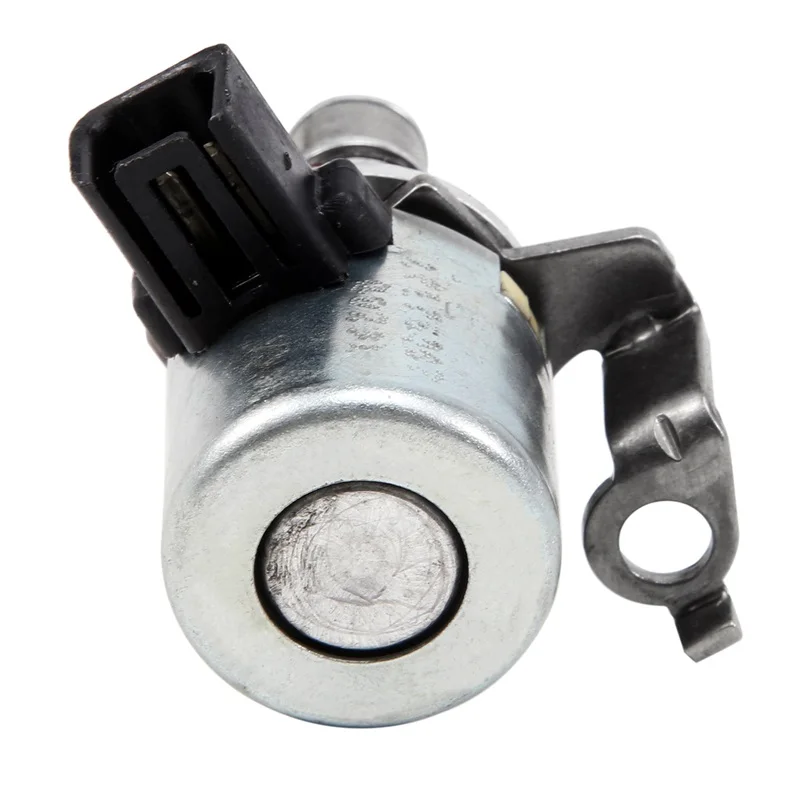 Автоматический соленоид контроля давления коробки передач 5078911AA (EPC) для Chrysler