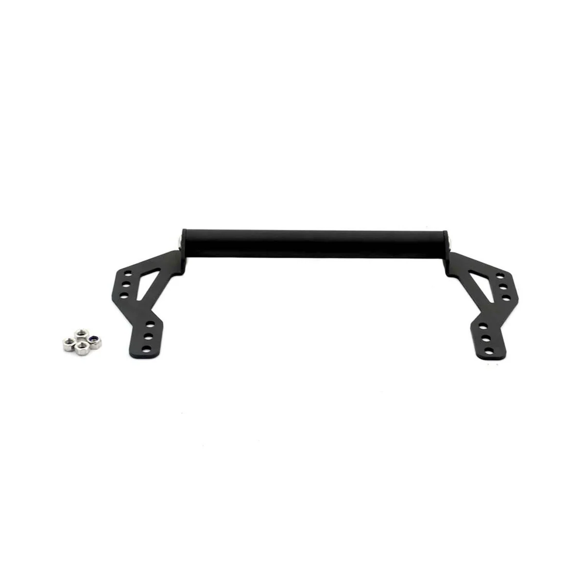 Мотоциклетный кронштейн для телефона Suzuki V Открытый DL 650 650XT 2017-2022 навигация