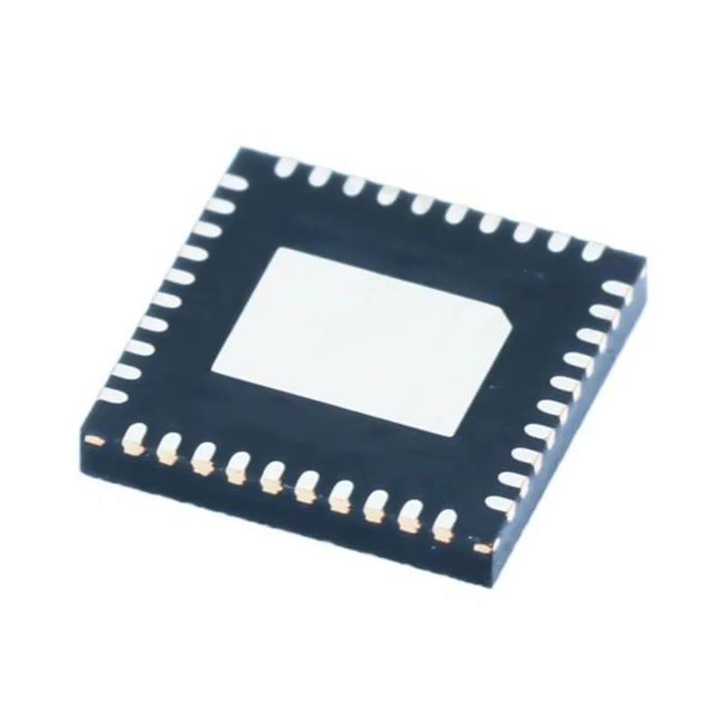 

DRV8308RHAR Original New IC BOM One-stop Purchase Spot Goods 100% New