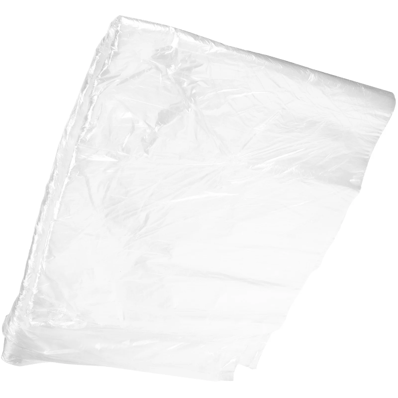 

80pcs Foot Bath Bags Disposable Foot Soaking Bags Foot Bucket Bath Pouches