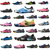 water reed unisex shoes swimming hiking shoes water shoes outdoor surfing wading beach shoes fitness yoga shoes