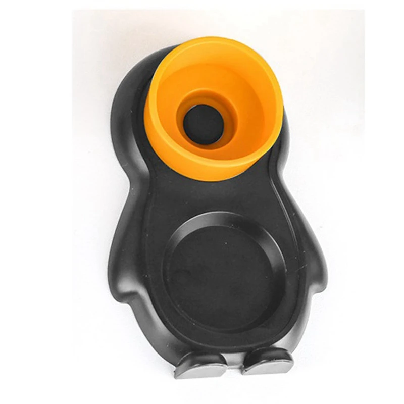 Кофейный порошок молоток Подушка капсула основание корпуса креативный кофе бар