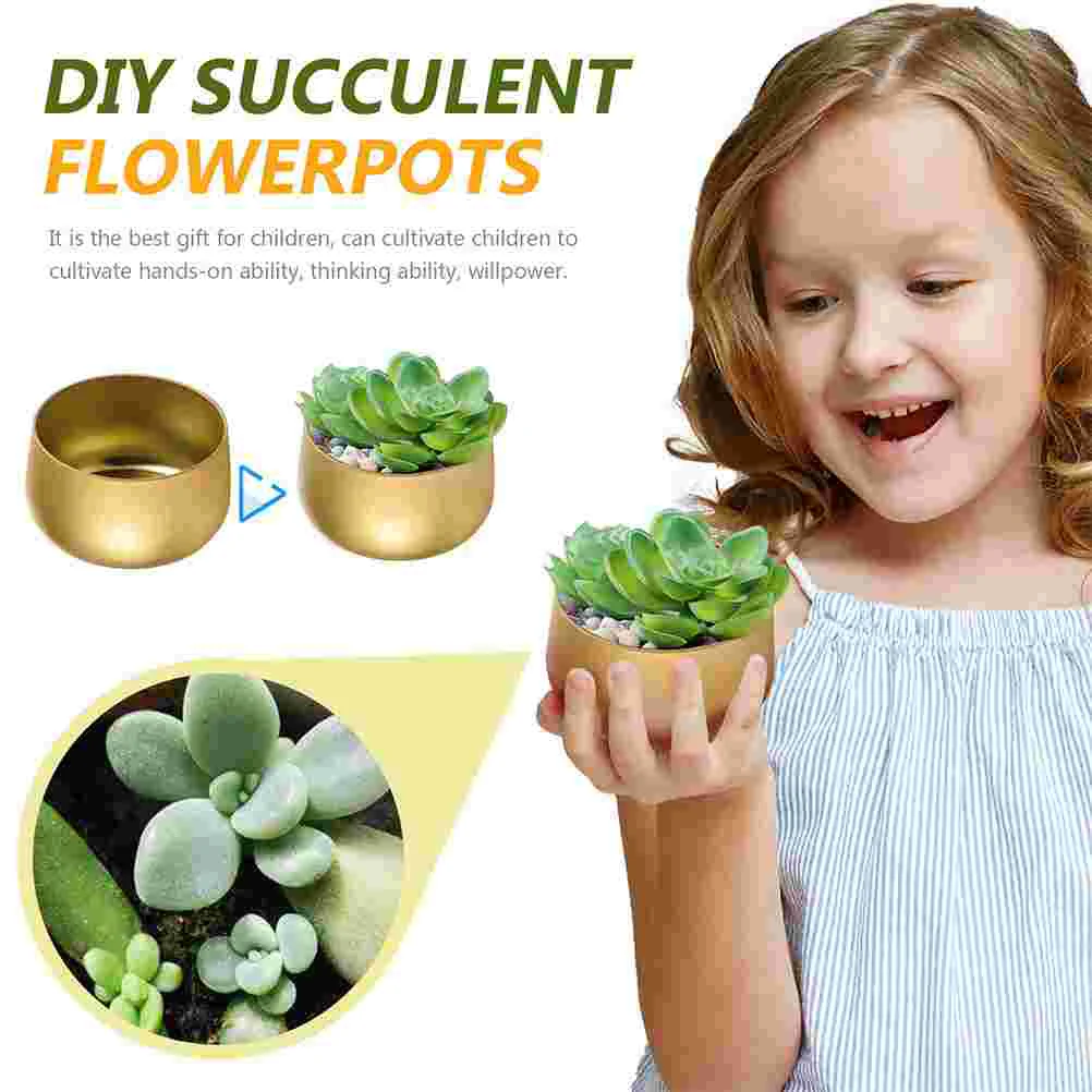 12 шт. банка для хранения живота контейнер конфет пуговицы контейнеры еды с