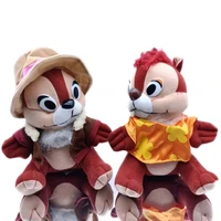 squirrel plush toy miraculous plushie stitch jouet enfant peluche anime brown zabawki dla dzieci decoration dolls for children