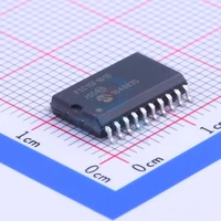 xfts pic16f1618 eso pic16f1618 esonew original genuine ic chip