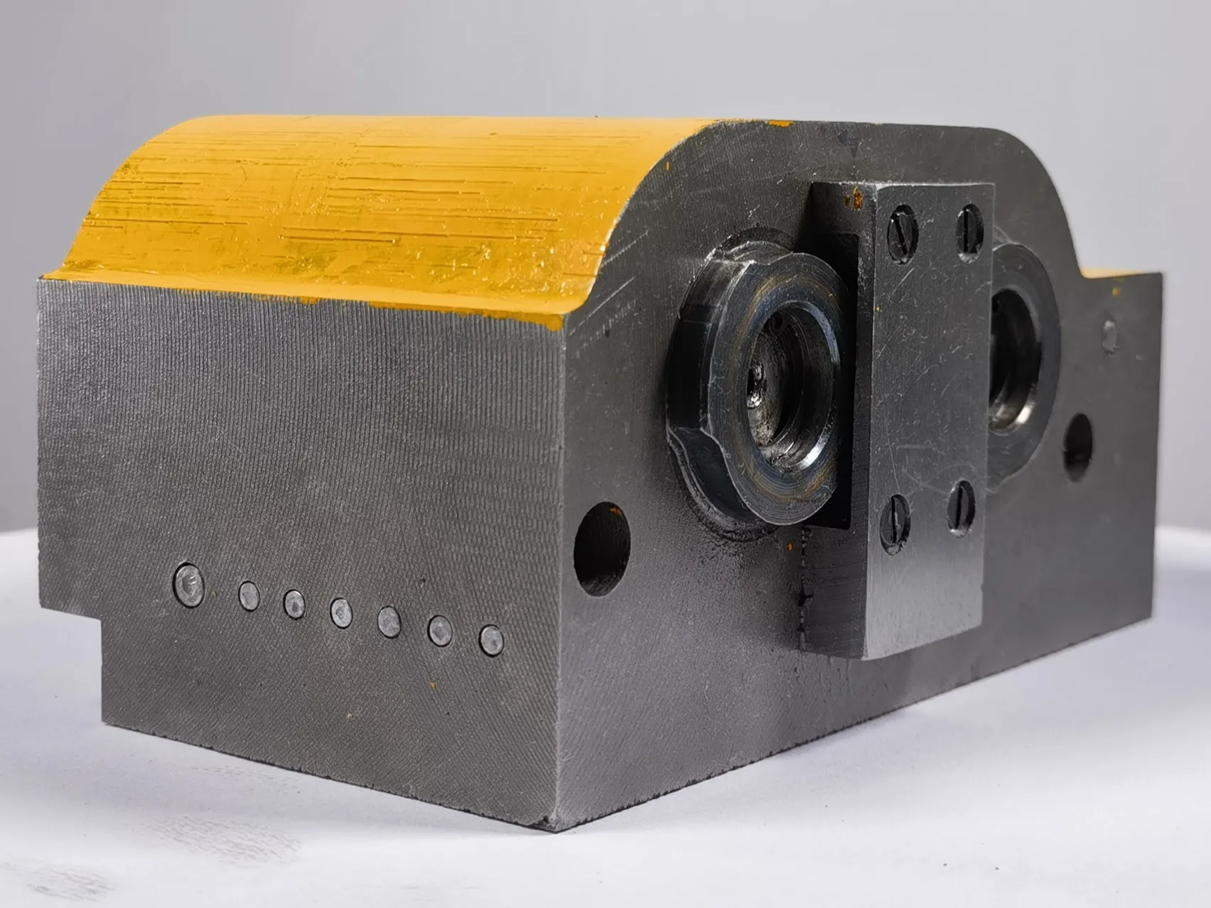 SMTCL Z3050 3063 3080 Радиально-сверлильный станок CZECHOSLOVAKIA МАШИНА РАБОТА 44011 64011