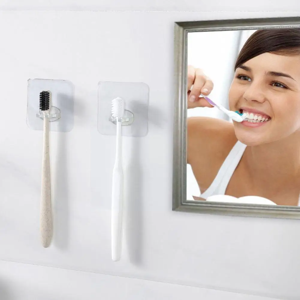 

Многофункциональные крючки, крючки для кухонной утвари, настенный водонепроницаемый крючок для зарядного устройства, туалетных принадлеж...