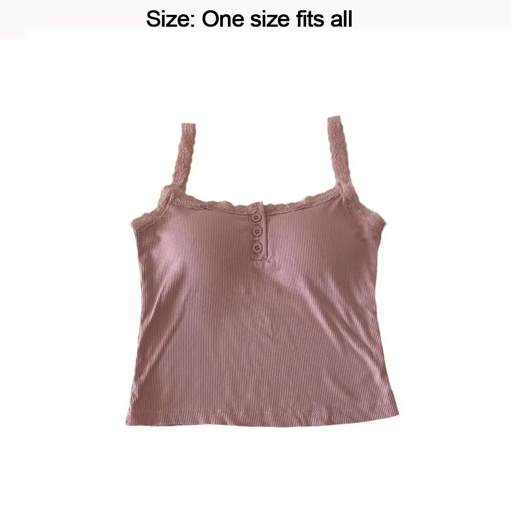 Майка спортивная облегающая без рукавов бюстгальтер из полиэстера с