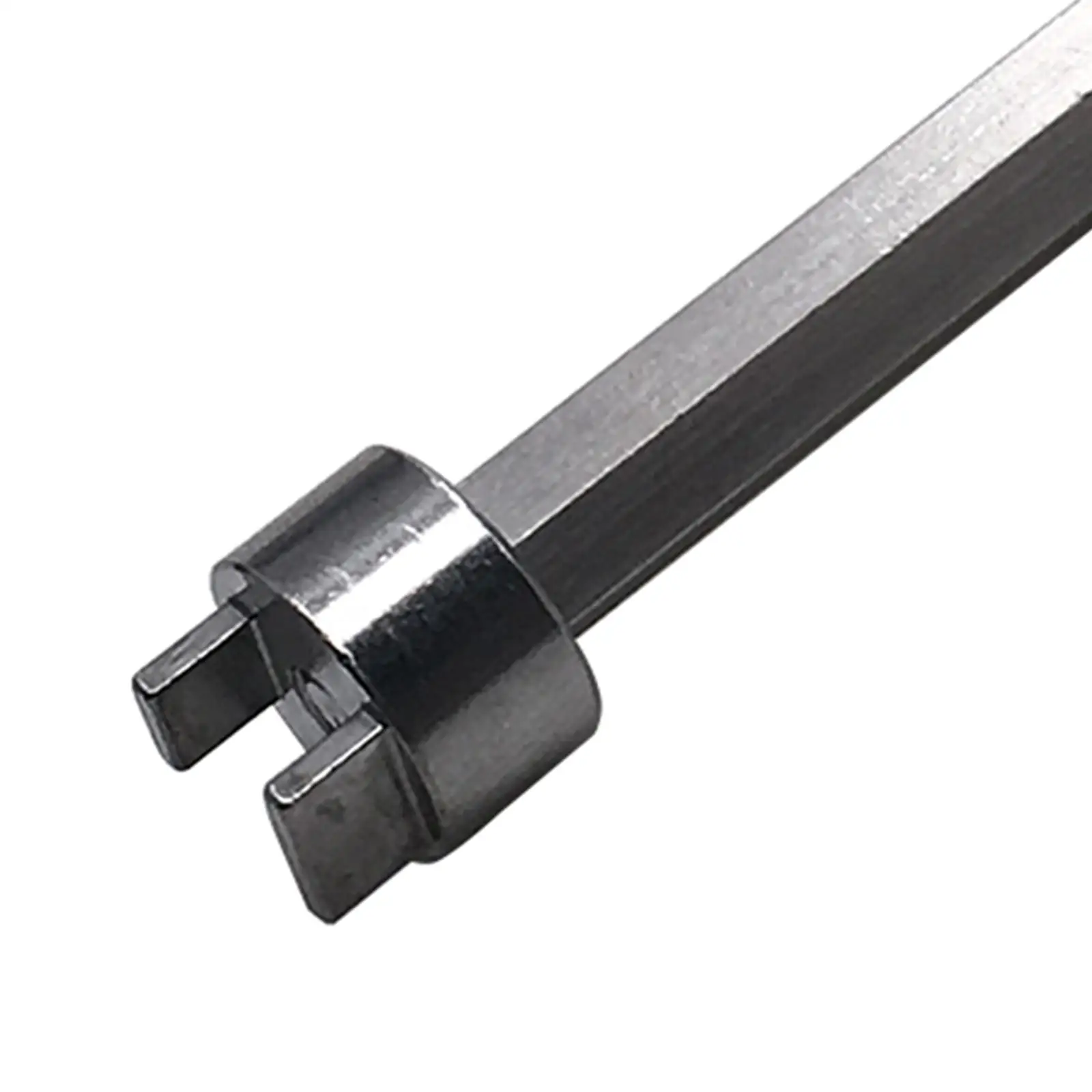 1 шт. инструмент для регулировки омывателя лобового стекла автомобиля