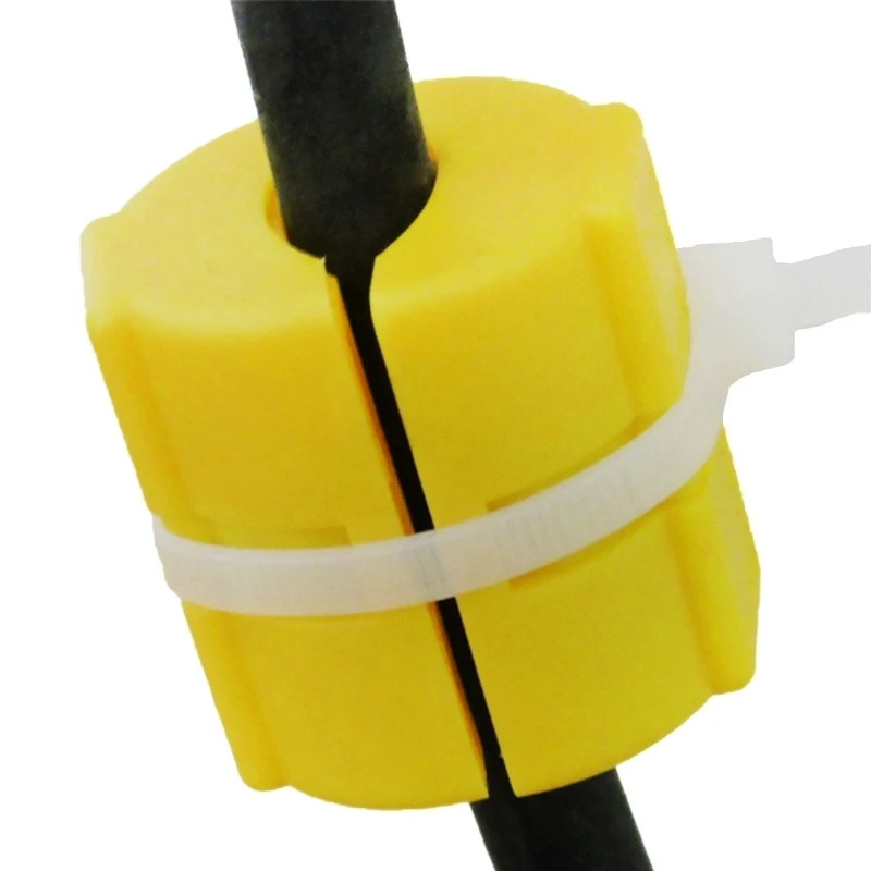 4 шт. экономайзер топлива магнитная экономия для