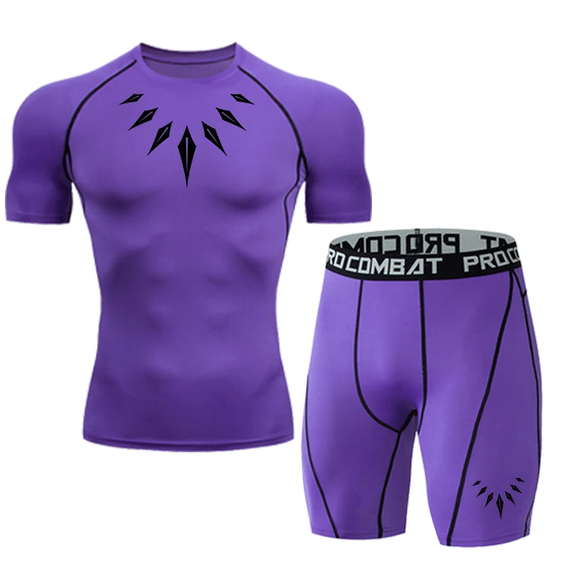 Одежда deportiva регулируемая электрическая быстрое для мужчин camiseta деловая с