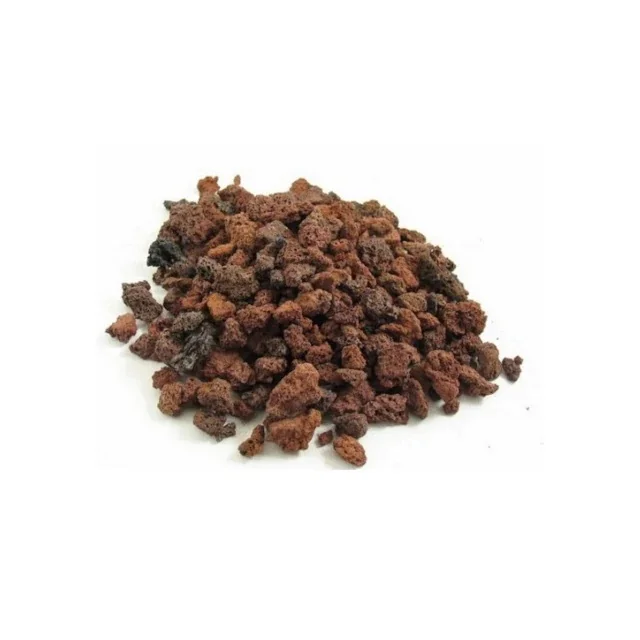 

Lava Fracture Sand 1 KG (5-10 MM Small Size) 235160894