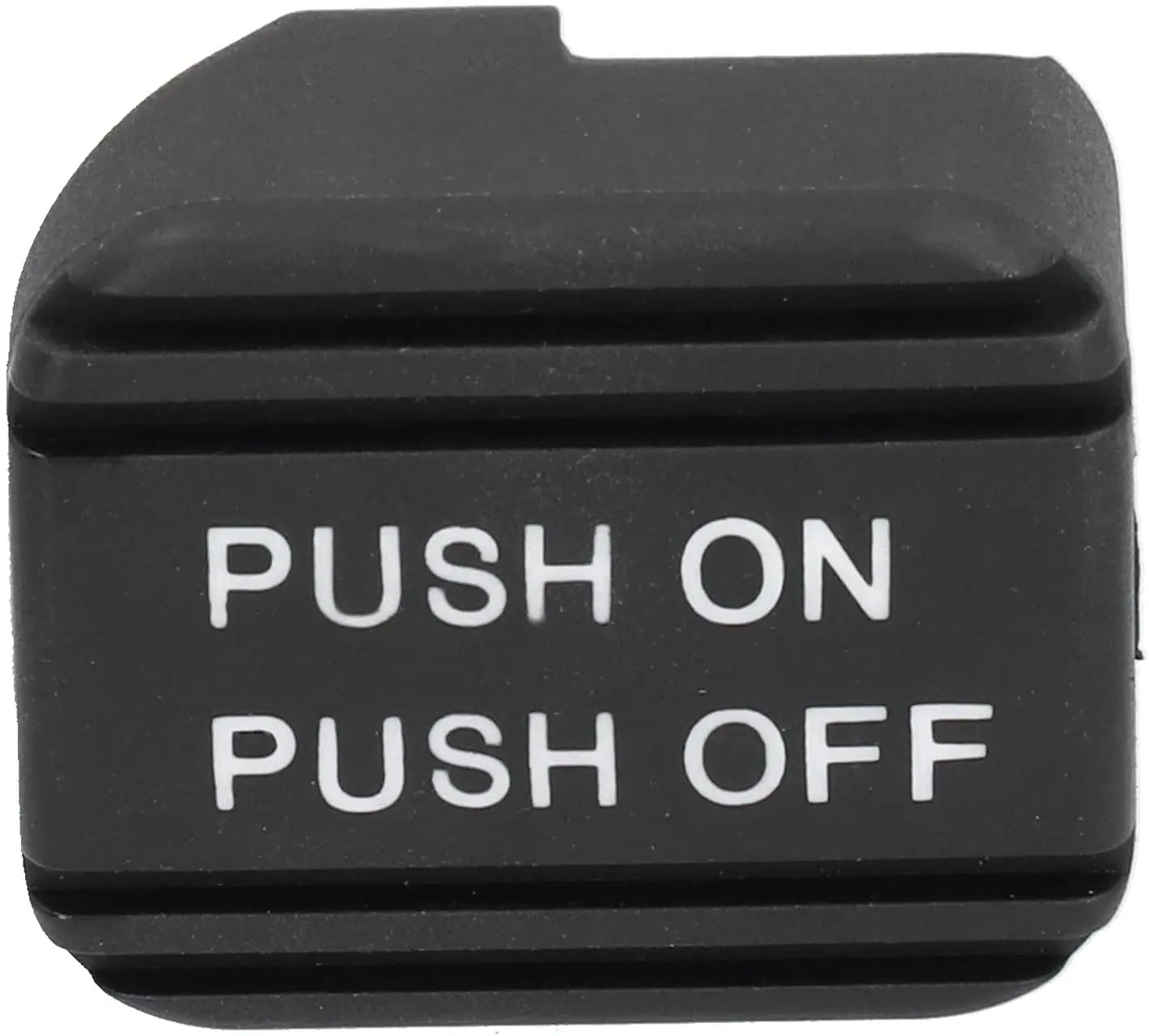 

Автомобильная аварийная Стояночная педаль тормоза 47120 S0X 003 Замена для педалей CRV/Pilot/CL и аксессуары для педали