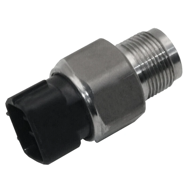 

Fuel Pressure Sensor for Toyota D4D Avensis RAV4 Hilux 89458-60010 499000-6080
