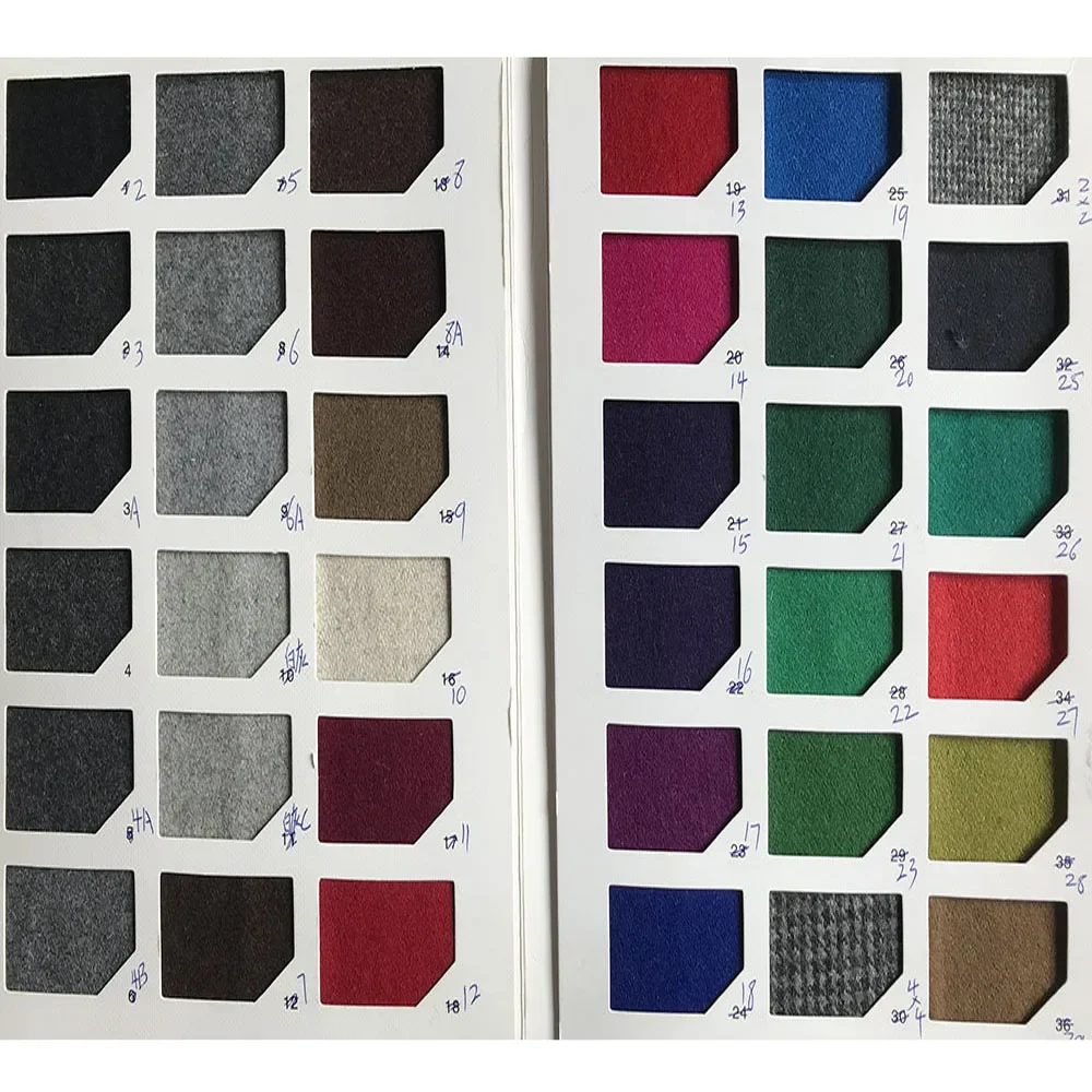 Мужские костюмы в стиле сафари однобортные пиджаки для выпускного вечера