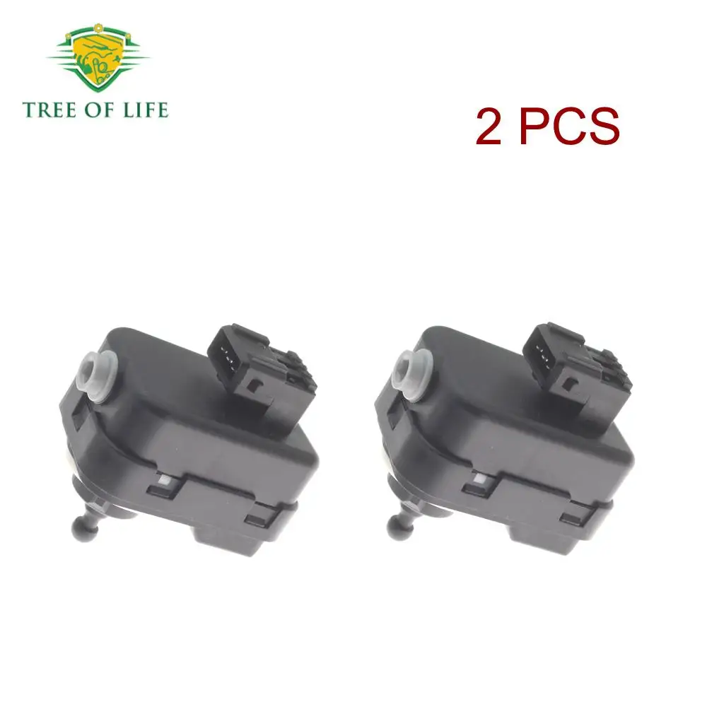 

Мотор регулировки выравнивания передней фары 85661-52010 для TOYOTA RAW4 III YARIS ESS/TY/001A 6056-AX600 8566152010 6056 AX600