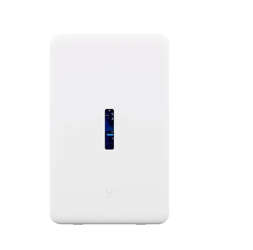 

UDW Router Enterprise Routing Switching Monitoring All-in-One Machine High Performance Wifi6