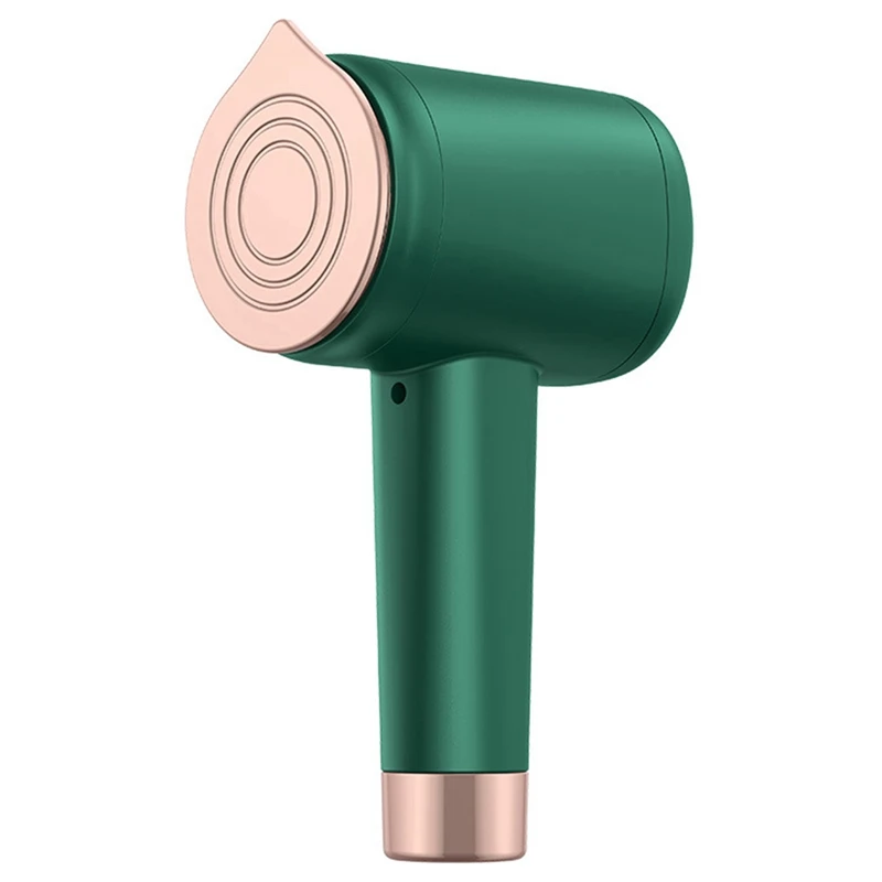 

Handheld Garment Ironing Machine, Multifunctional Ironing And Cutting Integrated Hair Ball Trimmer