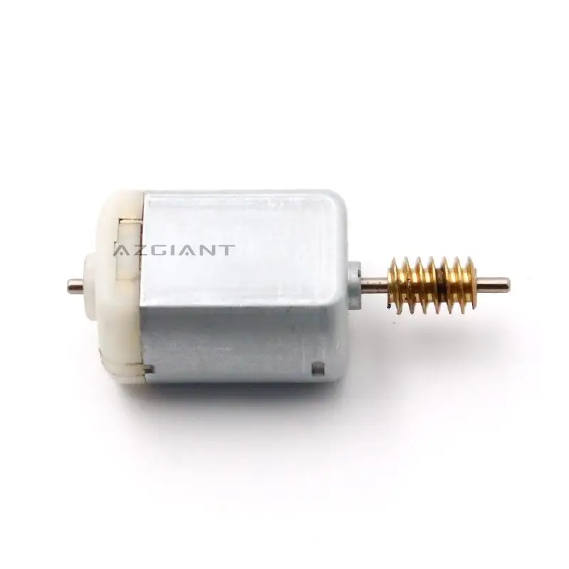 

Для Lexus ES300 Daihatsu Altis оригинальный складной электромотор LH RH боковое зеркало