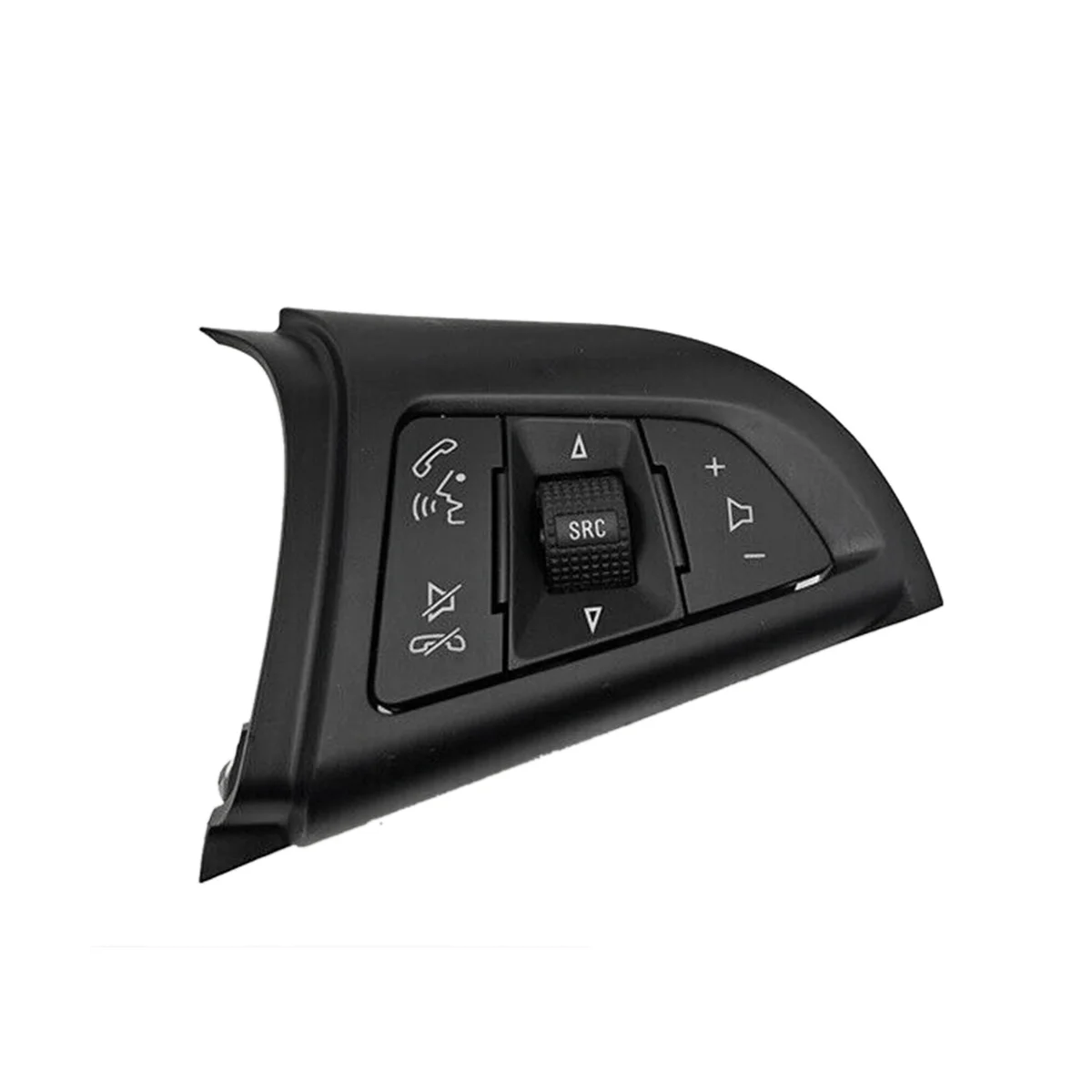 96892140 Левый переключатель скорости круиз-контроля для Chevrolet Cruze Malibu 2009 -2014